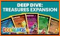 Legends & Treasures related image