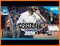 Football Manager Touch 2018 related image