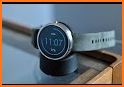 Alarm for Android Wear related image