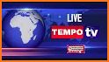 Tempo Afric TV related image