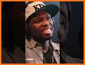 50 cent (100 Games) 18mb related image