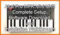 Download Fast and Easy Music Free Al Cel Guide related image