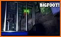 Finding Bigfoot - Yeti Monster Survival Game related image