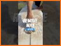 Surf Clean related image