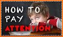 Memory & Attention Training for Kids related image