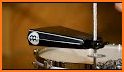 Cowbell Shake Plus related image
