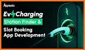 EV Station Finder USA&CAN + related image