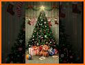 Christmas, Eve Themes, Live Wallpaper related image