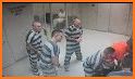 Criminal Prison Escape Jail Breakout related image