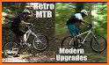 MTB Project related image