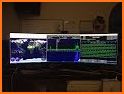 WSJT-X Monitor Pro related image