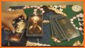 Book of Shadows Tarot As Above related image
