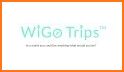 WiGo Trips Group Travel related image