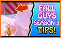 Fall Guys ultim Knockoot Guide related image