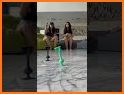 Toss It! related image