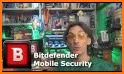 Bitdefender Mobile Security & Antivirus related image