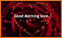 Good Morning Love Messages and Images related image