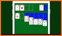 how to turn off ads on bottom of simple solitaire