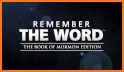 Book of Mormon Quiz Game | Quiet LDS Trivia related image