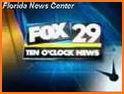 WFLX Fox 29 related image