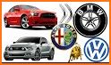 Car Logo Quiz Games related image