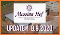 Messina Hof Winery related image