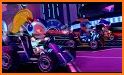 Crash Bandicoot Kart Adventure related image