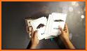 Animal Cards related image