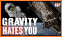 Animals Hate Gravity related image