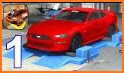Dyno 2 Race - Car Tuning related image