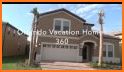 HomeToGo: Vacation Rentals & Houses related image