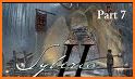 Syberia 2 (Full) related image