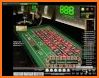 888 Casino – Slots, Live Roulette and Blackjack related image