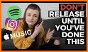 Streaming Simple  Musi Tips related image