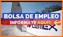 Trabajos.com - Ofertas de trabajo y empleo related image