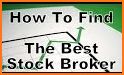 Best Brokers: Stock Simulator related image