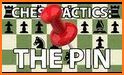 Power Chess Free - Play & Learn New Chess related image