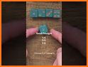 Yatzy Scoring Card for Yahtzee related image