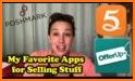 Free WallaPop Tips Buy & Sell Nearby related image