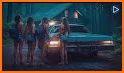 HD Movies 2024 - Watch Movie related image