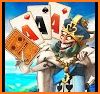 Solitaire Card Challenge | Simple with Levels related image