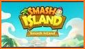 Smash Island related image