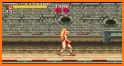 Code final fight 2 arcade related image