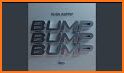 Bump Bump Kawai related image