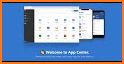 AppCenter Downloader related image