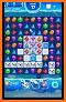 Sweet POP Mania :  Match 3 Puzzle related image