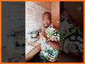 MORE: trends, meme & entertainment for Nigerian related image