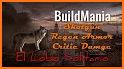 Build Mania related image