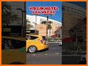 Virgin Hotels App - Lucy related image