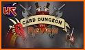 Dungeon Card related image